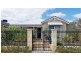 22 Knighton Way, Butler WA 6036