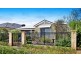 22 Knighton Way, Butler WA 6036