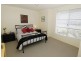 22 Knighton Way, Butler WA 6036