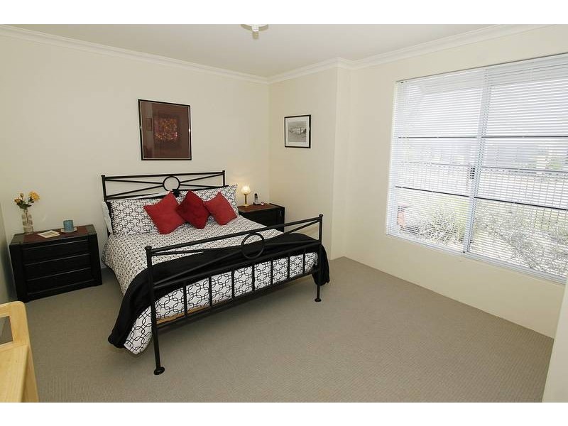22 Knighton Way, Butler WA 6036