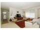 22 Knighton Way, Butler WA 6036