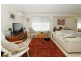 22 Knighton Way, Butler WA 6036