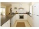 22 Knighton Way, Butler WA 6036
