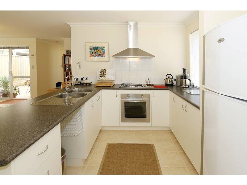 22 Knighton Way, Butler WA 6036