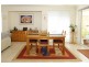 22 Knighton Way, Butler WA 6036