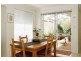 22 Knighton Way, Butler WA 6036