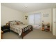 22 Knighton Way, Butler WA 6036