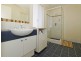 22 Knighton Way, Butler WA 6036