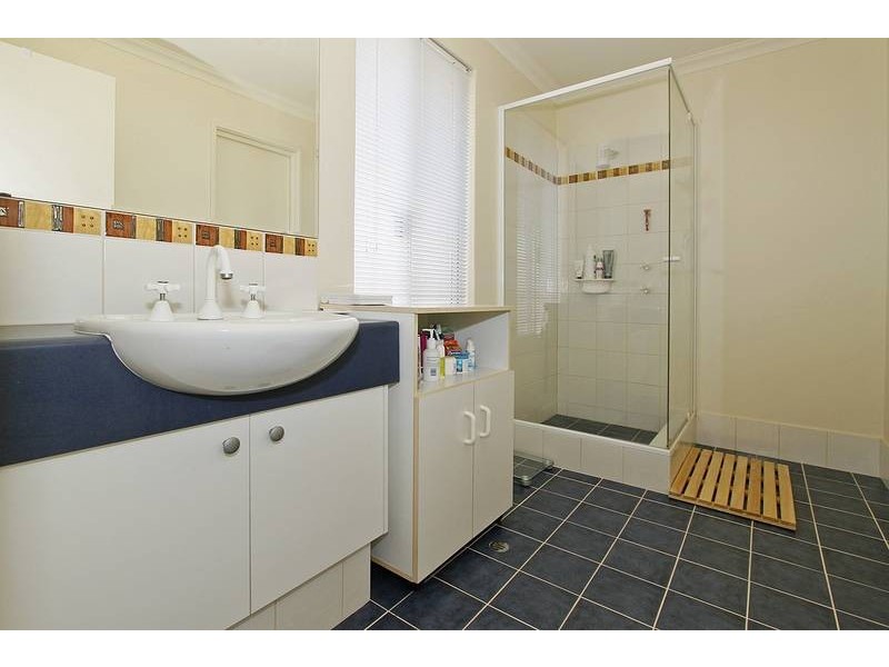 22 Knighton Way, Butler WA 6036