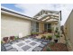 22 Knighton Way, Butler WA 6036