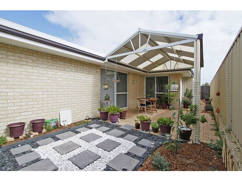 22 Knighton Way, Butler WA 6036