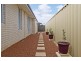22 Knighton Way, Butler WA 6036