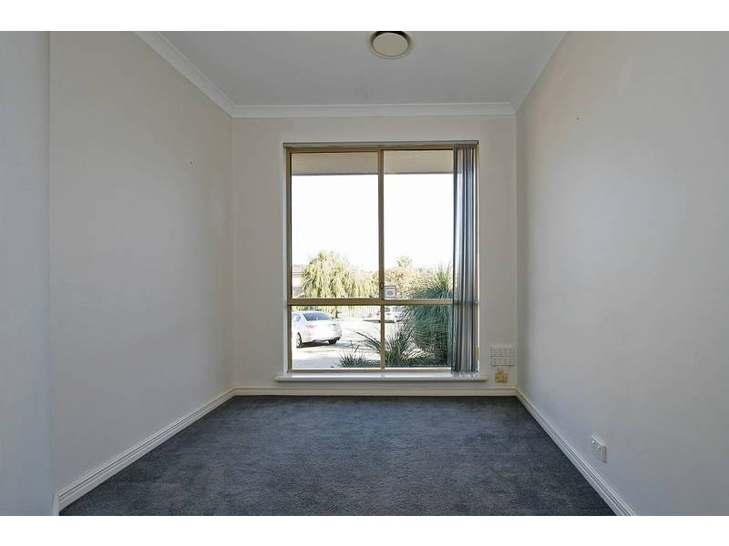 11 Eden Mews, Kinross WA 6028