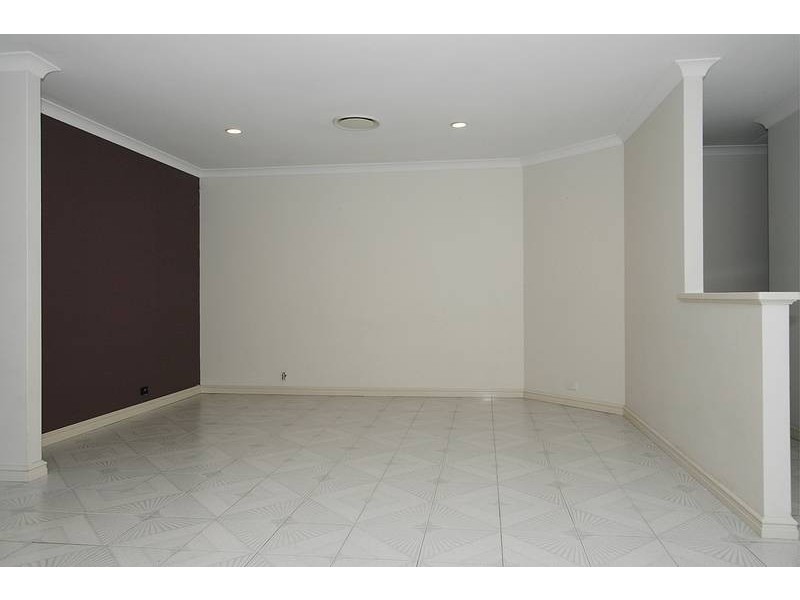 11 Eden Mews, Kinross WA 6028