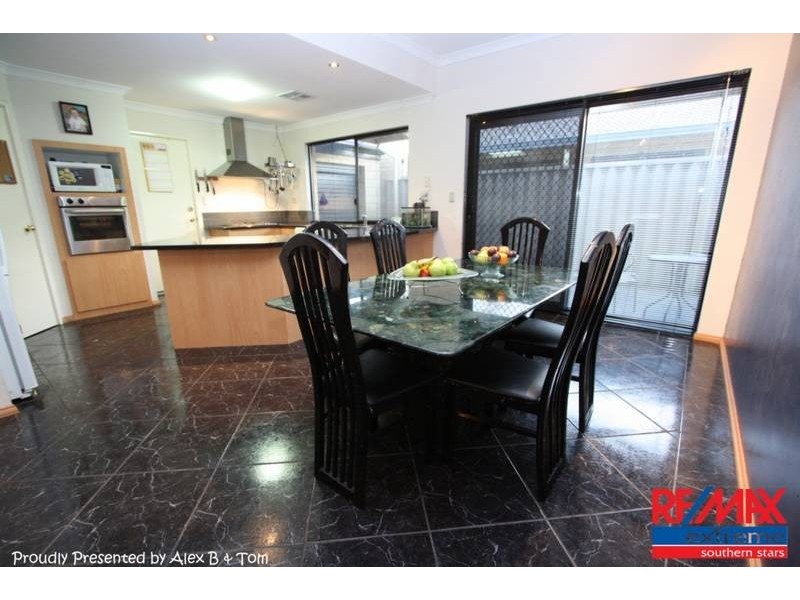 18 Yarrow Drive, Beechboro WA 6063