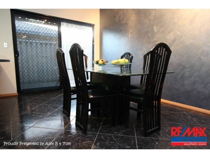 18 Yarrow Drive, Beechboro WA 6063