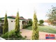 13 Forman Court, Queens Park WA 6107