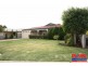 13 Forman Court, Queens Park WA 6107