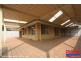 13 Forman Court, Queens Park WA 6107