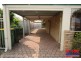13 Forman Court, Queens Park WA 6107