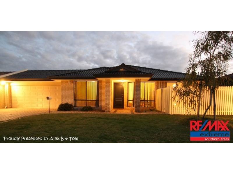 51 Stephen Street, East Cannington WA 6107