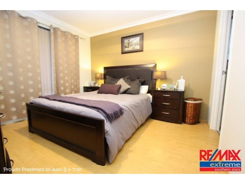 51 Stephen Street, East Cannington WA 6107