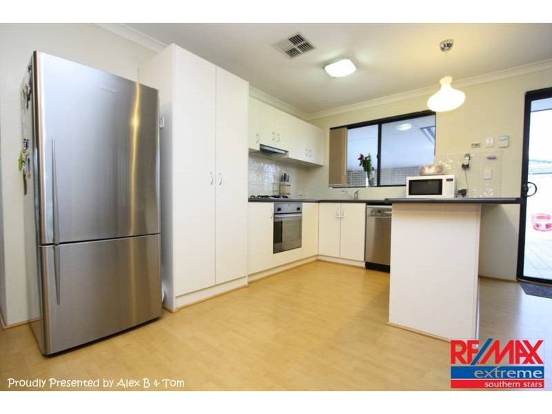 51 Stephen Street, East Cannington WA 6107