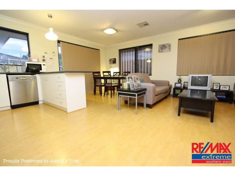 51 Stephen Street, East Cannington WA 6107