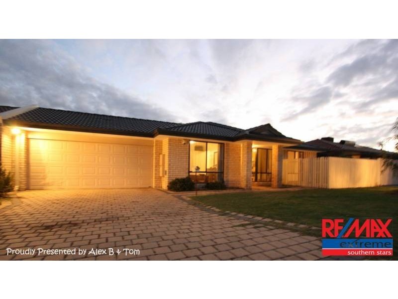 51 Stephen Street, East Cannington WA 6107