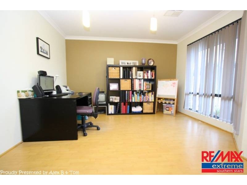 51 Stephen Street, East Cannington WA 6107