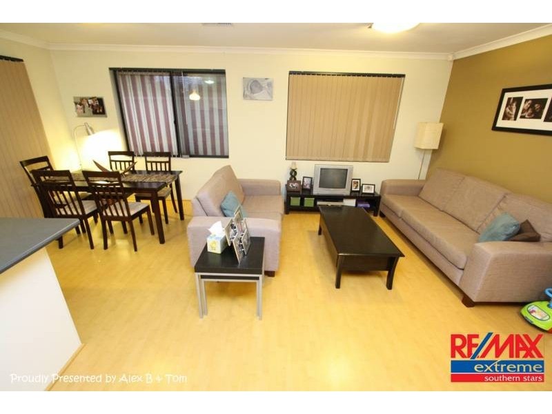 51 Stephen Street, East Cannington WA 6107