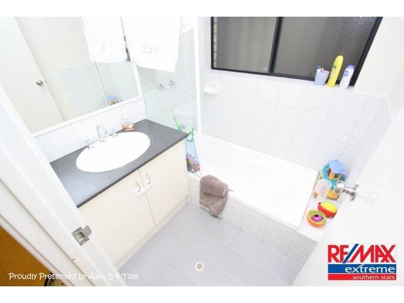 51 Stephen Street, East Cannington WA 6107