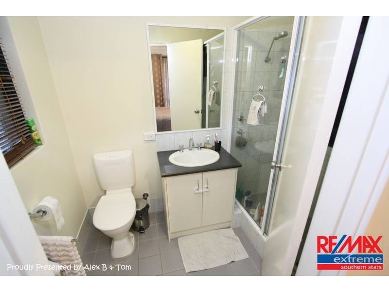 51 Stephen Street, East Cannington WA 6107