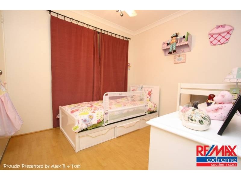 51 Stephen Street, East Cannington WA 6107