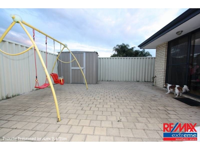 51 Stephen Street, East Cannington WA 6107