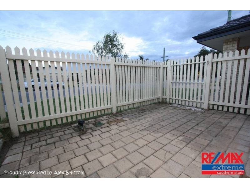 51 Stephen Street, East Cannington WA 6107