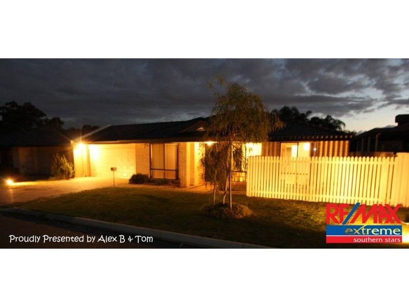 51 Stephen Street, East Cannington WA 6107