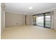 106 Camborne Parkway, Butler WA 6036