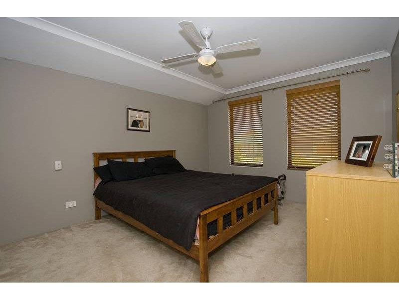 30 Heysham Bend, Butler WA 6036