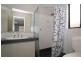 30 Heysham Bend, Butler WA 6036