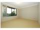 106 Camborne Park Way, Butler WA 6036