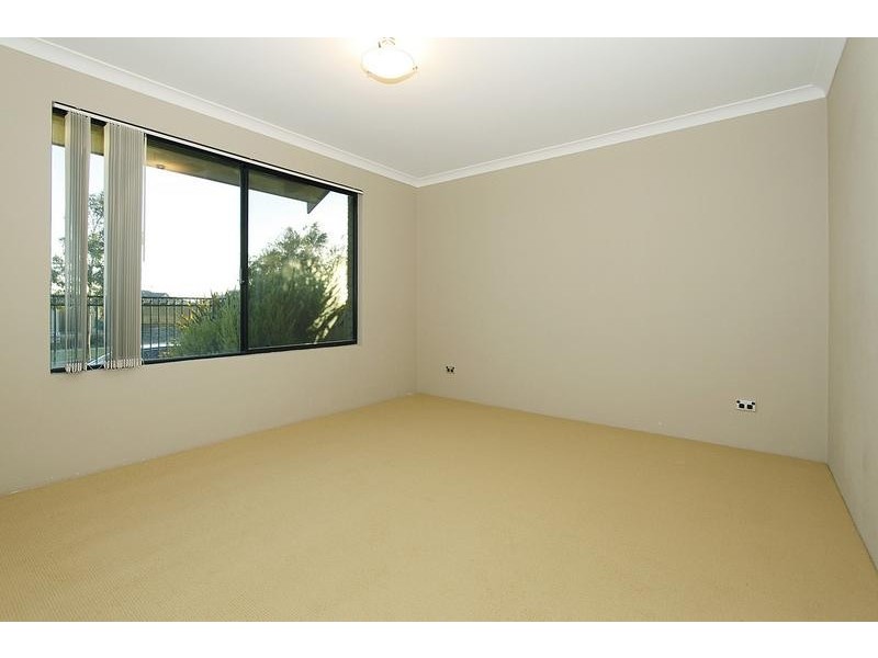 106 Camborne Park Way, Butler WA 6036