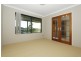 106 Camborne Park Way, Butler WA 6036