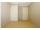 106 Camborne Park Way, Butler WA 6036