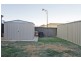 106 Camborne Park Way, Butler WA 6036