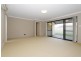 106 Camborne Park Way, Butler WA 6036