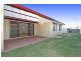 106 Camborne Park Way, Butler WA 6036