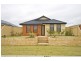 30 Heysham Bend, Butler WA 6036