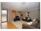 30 Heysham Bend, Butler WA 6036