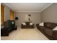 30 Heysham Bend, Butler WA 6036